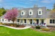 104 champagne cir, campton,  NH 03223