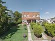 6110 old harford rd, baltimore,  MD 21214