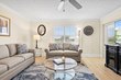 5355 se miles grant rd #206, stuart,  FL 34997