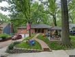 3720 crescent ave, kansas city,  MO 64133