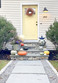 390 robin hollow rd, west greenwich,  RI 02817