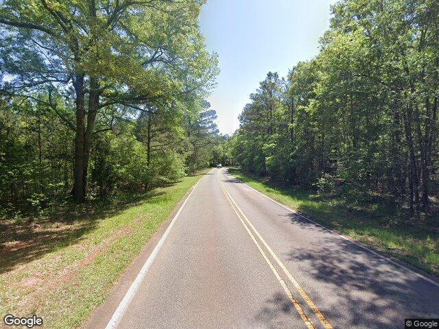 000 baker britt, thomaston,  GA 30286