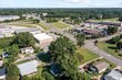  henderson,  NC 27536