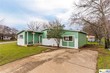 1206 s 23rd st, copperas cove,  TX 76522