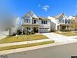 157 curling creek dr, clayton,  NC 27527