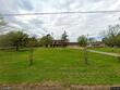 4468 church house rd, orange,  TX 77630
