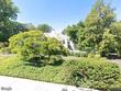 21 blythewood rd, baltimore,  MD 21210