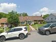 22 hoover st, williamsport,  PA 17701