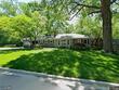 5401 w 65th pl, mission,  KS 66202