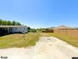 lot 10 blk d lexington circle, wildwood,  FL 34785