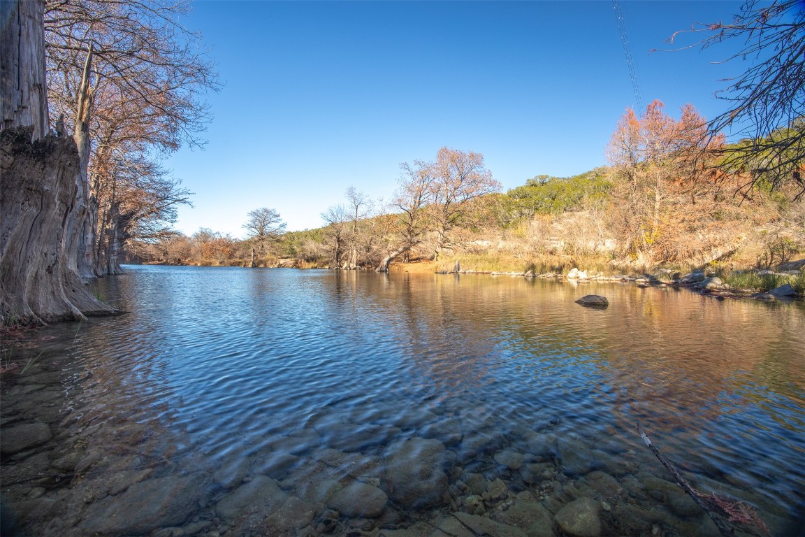 00 turkey drive, dripping springs,  TX 78620