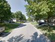 285 tt highway, oak grove,  MO 64075