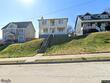 527 oakland ave, kansas city,  KS 66101