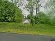 101 nuss rd, bechtelsville,  PA 19505