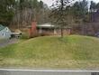 2510 rich hill rd, creston,  NC 28615