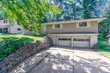 825 winton st, wausau,  WI 54403