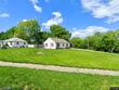 7726 sni a bar rd, kansas city,  MO 64129