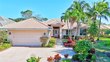 4455 se haig point ct, stuart,  FL 34997