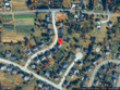 110 orchard view dr, douglassville,  PA 19518