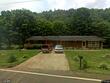 2799 big horse creek rd, lansing,  NC 28643