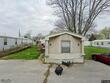 lot 222 goldfinch lp, columbia,  MO 65202