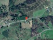 474 d-e ray miller rd, jefferson,  NC 28640