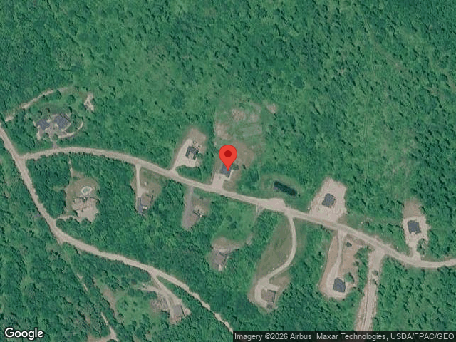 30 harmony row, bethel,  ME 04217