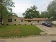 1000 n 11th st, salina,  KS 67401