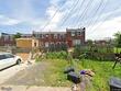 2720 northshire dr, baltimore,  MD 21230