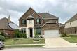  pflugerville,  TX 78660
