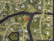 9907 sw ventura dr, palm city,  FL 34990