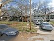 415 norton ave, kansas city,  MO 64124