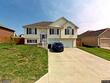 1206 nw baytree dr, grain valley,  MO 64029