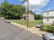 4210 parkwood ave, baltimore,  MD 21206