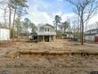 323 capers rd, walterboro,  SC 29488