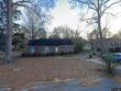 112 hayburg dr, irmo,  SC 29063