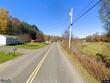 mcgraw marathon rd, marathon,  NY 13803