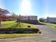 5112 armstrong st, dublin,  VA 24084