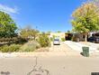 909 rio vista st, santa fe,  NM 87501