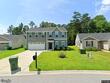 1144 lake village dr, columbia,  SC 29229