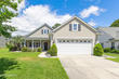 5220 shipmast way, southport,  NC 28461