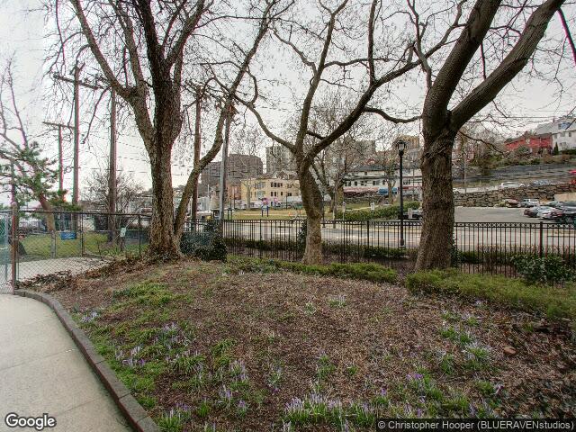 1055 river road apt 209
                                ,Unit Apt 209, edgewater,  NJ 07020