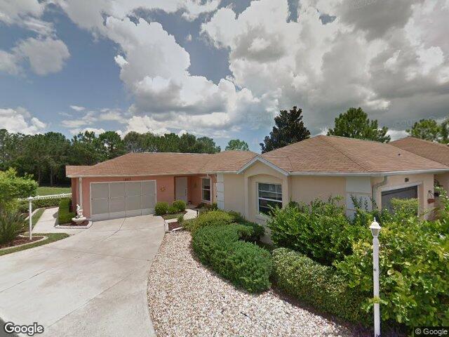 1802 marquez loop, lady lake,  FL 32159