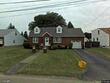2827 wellington ave, schenectady,  NY 12306