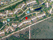 5982 se riverboat dr, stuart,  FL 34997