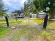 426 beaty ave, wewahitchka,  FL 32465