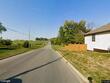 tbd sw 5th street, oak grove,  MO 64075