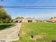 500 country ln, bridge city,  TX 77611