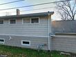 1620 florence st, williamsport,  PA 17701