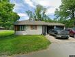 3333 n 63rd st, kansas city,  KS 66104